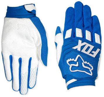 Fox Mens Dirtpaw Race Gloves