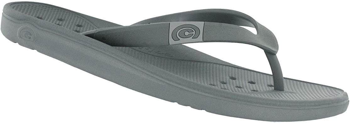 Cobian Men's Draino Flop Flip Flop Sandal