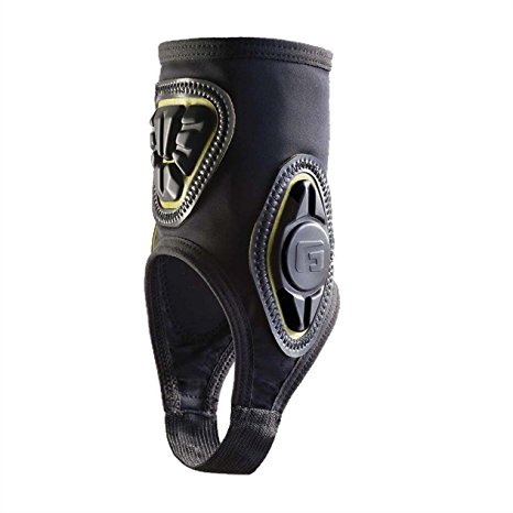 G-Form Pro-X Ankle Guard