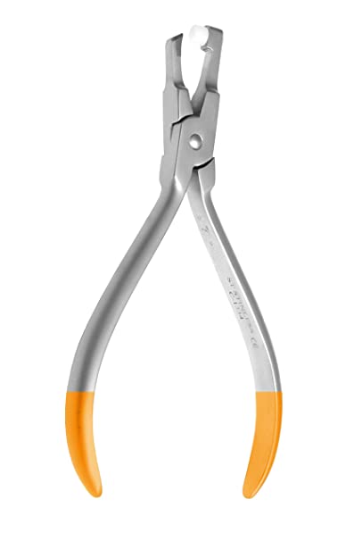 Posterior Band Remover Orthodontic Plier Product Code C-1334