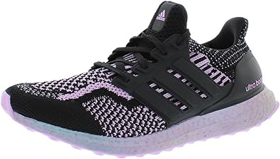 adidas Women's Ultraboost 5.0 DNA Running Shoe