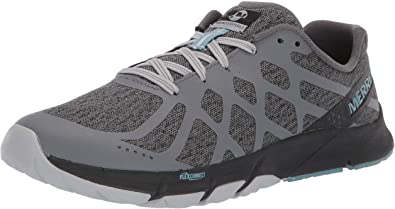 Merrell Women's Bare Access Flex 2 Sneaker