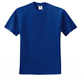 Jerzees Men's Dri-Power Active T-Shirt