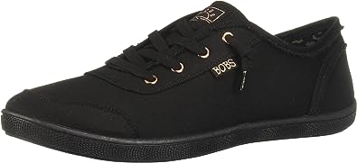 Skechers Women's Bobs B Cute Sneaker