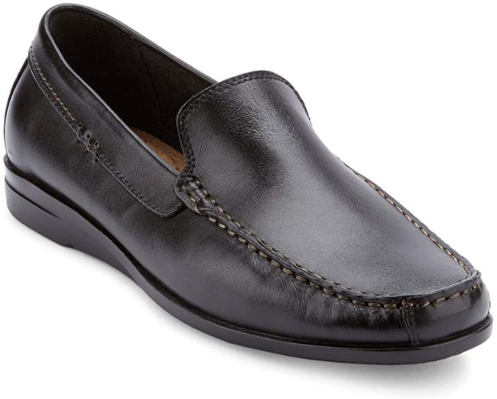 Dockers Men's Montclair Slip-on Loafer