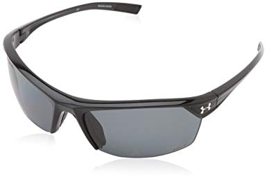 Under Armour Zone 2.0 Sunglasses