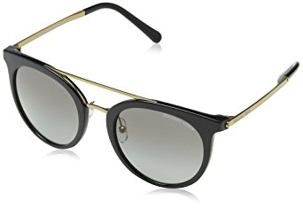 Michael Kors Sunglasses