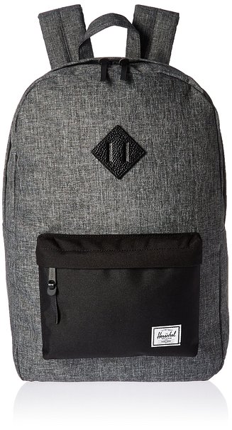 Herschel Supply Co. Heritage Backpack