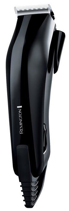 Remington Hc5030 Performer Hair Clipper