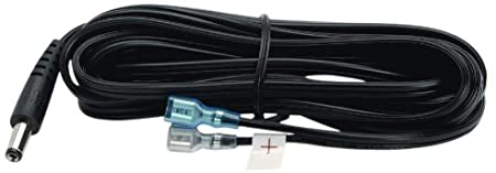 Stealth Cam STC-CBL 10' Battery Connection Cable