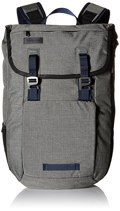 Timbuk2 Leader Pack