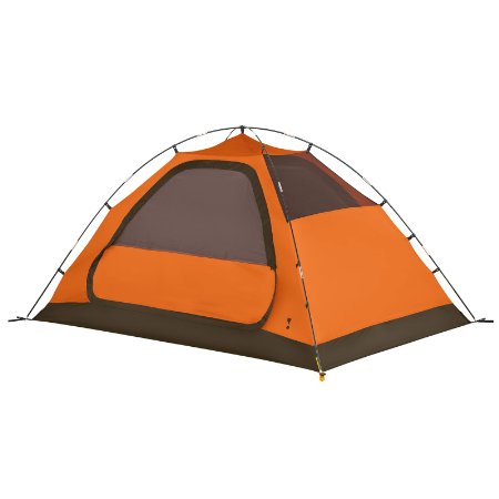 Eureka Apex 2 Tent