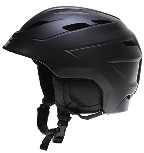 Giro NINE.10 Snowboard Ski Helmet