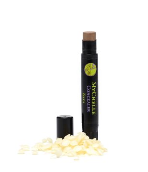 MyChelle  Concealer Terra 10-Ounce Box