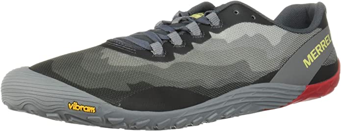 Merrell Men's Vapor Glove 4 Fitness Shoes