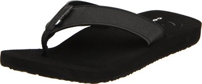 cobian Men's Floater Flip-Flop