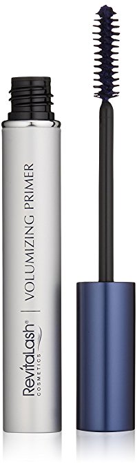 RevitaLash Volumizing Mascara