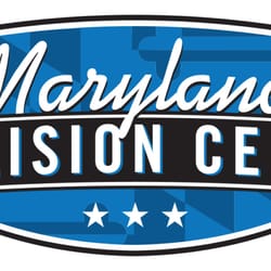 Maryland Collision Center Silver Spring