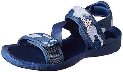 Adidas Men's Rambadler M Sport Sandal