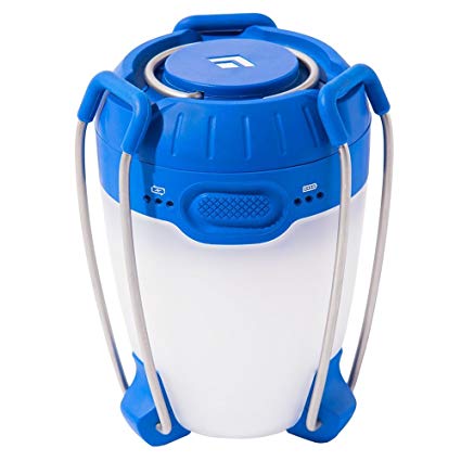 Black Diamond 2015 Apollo Lantern