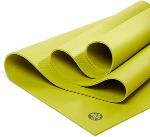 Manduka Pro Lite Yoga Mat