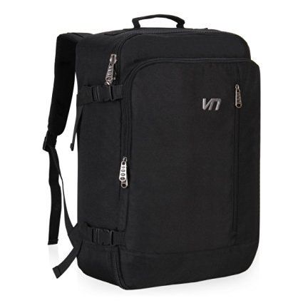 Hynes Eagle 38l Flight Approved Carry on Backpack