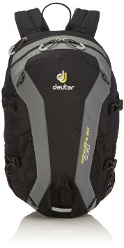 Deuter Speed Lite 20 Backpack