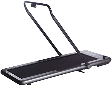 Walkslim treadmill online