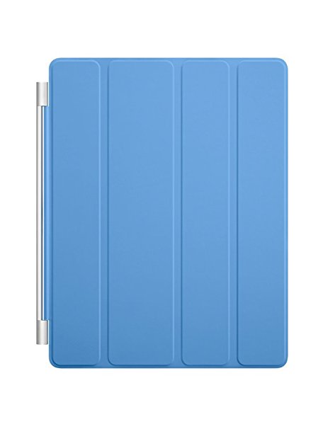 Apple iPad Smart Cover MD310LL/A Apple iPad 2, iPad 3rd Generation, iPad 4th Generation