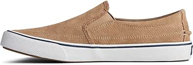 Sperry Men's Striper Ii Slip on