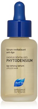 PHYTO PHYTODENSIUM Age-Defying Serum, 1.7 fl. oz.