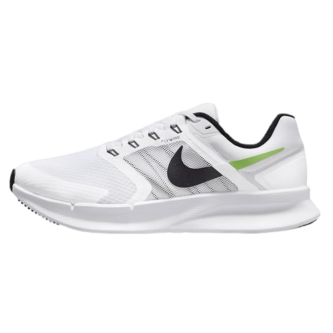 Nike Mens Run Swift 3 SeRunning Shoe