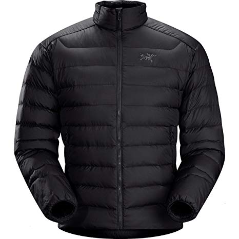 Arc'Teryx Men's Thorium AR Jacket