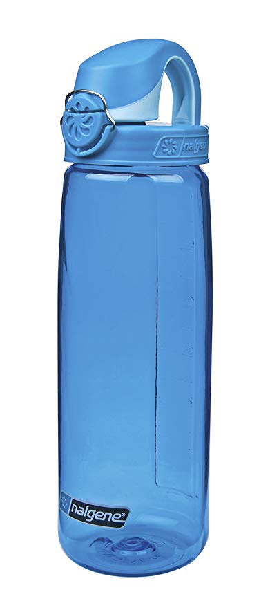 Nalgene Leak Proof Everyday Unisex Outdoor Camping Water Bottle