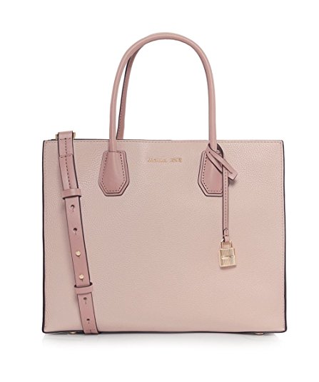 MICHAEL Michael Kors Women's Mercer Tote