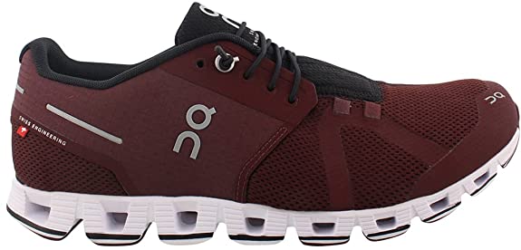 ON Running Cloud Mens Shoes
