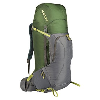 Kelty Revol 50 Hiking Backpack