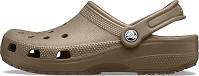 Crocs Unisex-Adult Classic Clog