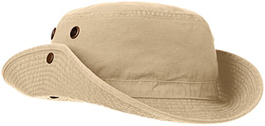 Beechfield Outback Bucket Hat