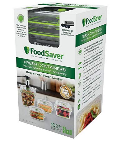 Foodsaver