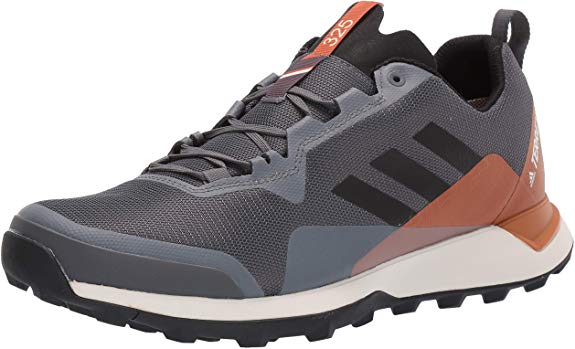 adidas outdoor Men's Terrex CMTK GTX