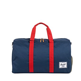 Herschel Supply Co. Novel Duffel Bag