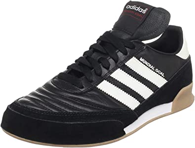 adidas Performance Mundial Team Turf Soccer Cleat