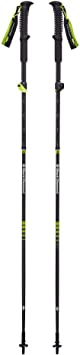 Black Diamond Distance Carbon Ar Trekking Poles