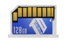 TarDisk 128GB | Storage Expansion Card for MacBook Pro 13"   R13A (New MacBook Retina)