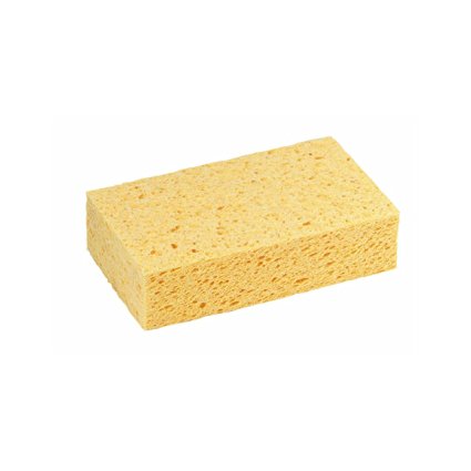 3m Extra Large Commercial Sponges  C41 7456-T