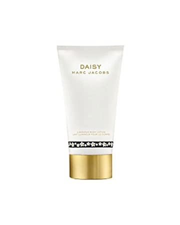 Marc Jacobs Daisy by Marc Jacobs For Women. Luminous Body Lotion 5.1-Ounces