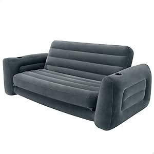 Intex Pull-Out Inflatable Sofa