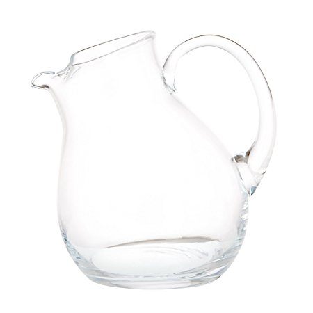 Lenox Tuscany Classics Party Pitcher 80 oz