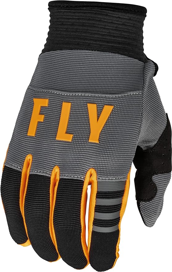 Fly Racing Adult and Youth F-16 Gloves